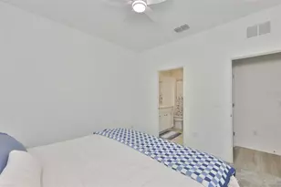 3070 Frst Mdw Ave, Valrico, FL 33594 - Photo 19