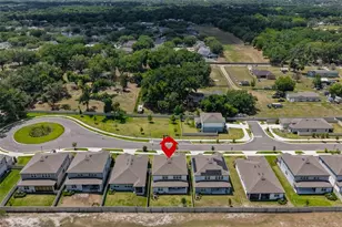 3070 Frst Mdw Ave, Valrico, FL 33594 - Photo 53