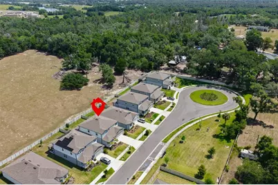 3070 Forest Meadow Avenue, Valrico, FL 33594 - Photo 51