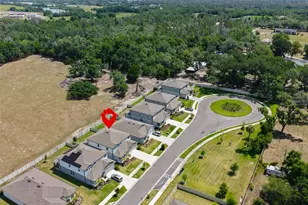 3070 Frst Mdw Ave, Valrico, FL 33594 - Photo 51