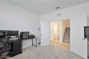 3070 Frst Mdw Ave, Valrico, FL 33594 - Photo 23