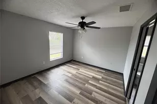 6289 Mariner Blvd, Spring Hill, FL 34609 - Photo 5