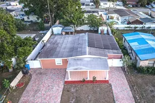 6506 Saline St, Tampa, FL 33634 - Photo 3