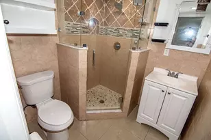 6506 Saline St, Tampa, FL 33634 - Photo 23