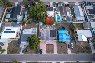 6506 Saline St, Tampa, FL 33634 - Photo 5