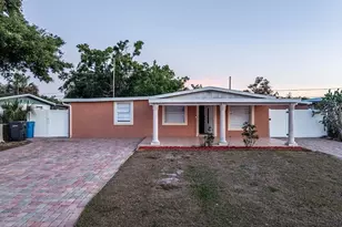 6506 Saline St, Tampa, FL 33634 - Photo 1