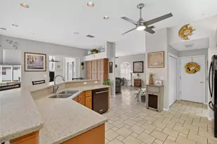 2804 Clubhouse Dr, Plant City, FL 33566 - Photo 23