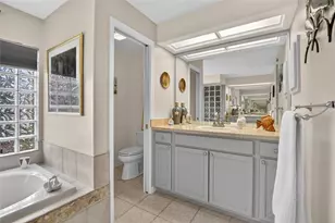 2804 Clubhouse Dr, Plant City, FL 33566 - Photo 57