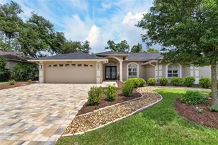 2804 Clubhouse Dr, Plant City, FL 33566 - Photo 7