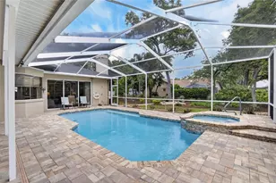 2804 Clubhouse Dr, Plant City, FL 33566 - Photo 67