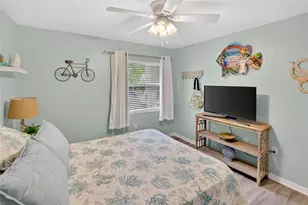 2804 Clubhouse Dr, Plant City, FL 33566 - Photo 39