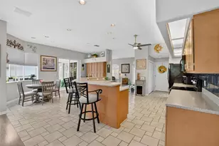 2804 Clubhouse Dr, Plant City, FL 33566 - Photo 29