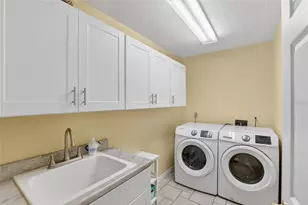 2804 Clubhouse Dr, Plant City, FL 33566 - Photo 25