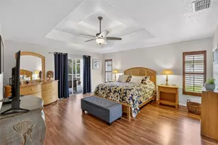 2804 Clubhouse Dr, Plant City, FL 33566 - Photo 51