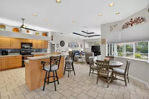 2804 Clubhouse Dr, Plant City, FL 33566 - Photo 21