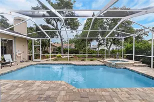 2804 Clubhouse Dr, Plant City, FL 33566 - Photo 61
