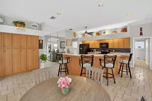 2804 Clubhouse Dr, Plant City, FL 33566 - Photo 27