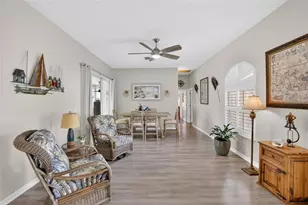 2804 Clubhouse Dr, Plant City, FL 33566 - Photo 15