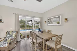 2804 Clubhouse Dr, Plant City, FL 33566 - Photo 17