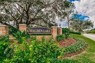 2804 Clubhouse Dr, Plant City, FL 33566 - Photo 81