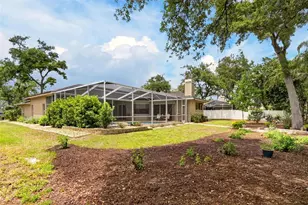 2804 Clubhouse Dr, Plant City, FL 33566 - Photo 69