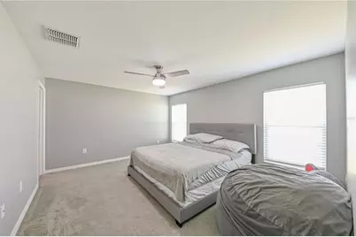 4424 Eternal Prince Drive, Ruskin, FL 33573 - Photo 17