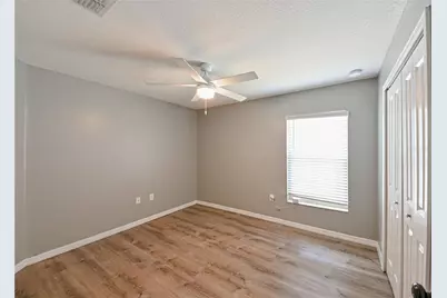 4424 Eternal Prince Drive, Ruskin, FL 33573 - Photo 19