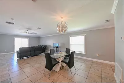 4424 Eternal Prince Drive, Ruskin, FL 33573 - Photo 11