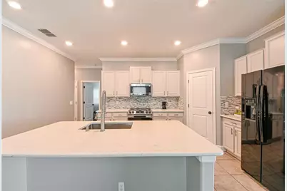 4424 Eternal Prince Drive, Ruskin, FL 33573 - Photo 5