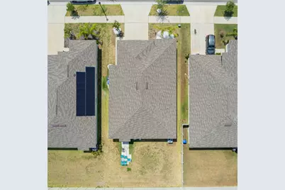 4424 Eternal Prince Drive, Ruskin, FL 33573 - Photo 21