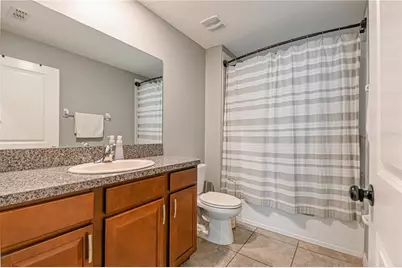 4424 Eternal Prince Drive, Ruskin, FL 33573 - Photo 15