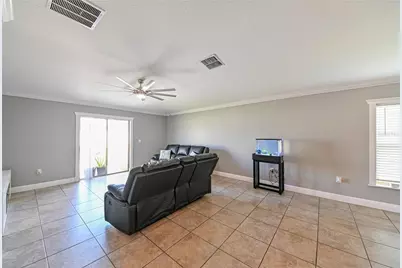 4424 Eternal Prince Drive, Ruskin, FL 33573 - Photo 9