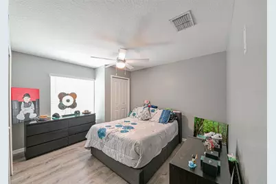4424 Eternal Prince Drive, Ruskin, FL 33573 - Photo 13