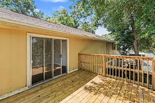 3408 Laurel Dale Dr, Tampa, FL 33618 - Photo 23