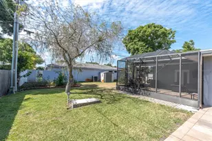 29 Southwind Dr, Belleair Bluffs, FL 33770 - Photo 31