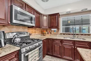 29 Southwind Dr, Belleair Bluffs, FL 33770 - Photo 13