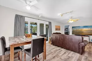 29 Southwind Dr, Belleair Bluffs, FL 33770 - Photo 9