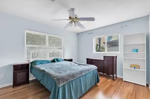29 Southwind Dr, Belleair Bluffs, FL 33770 - Photo 23