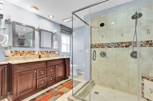 29 Southwind Dr, Belleair Bluffs, FL 33770 - Photo 19