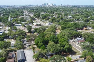 1505 E North Bay St, Tampa, FL 33610 - Photo 55