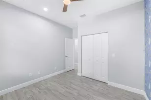 1505 E North Bay St, Tampa, FL 33610 - Photo 33