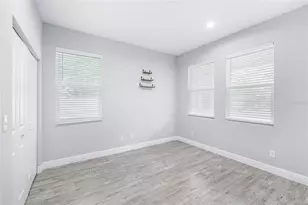1505 E North Bay St, Tampa, FL 33610 - Photo 37