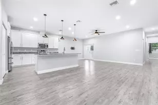 1505 E North Bay St, Tampa, FL 33610 - Photo 15