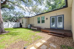 1505 E North Bay St, Tampa, FL 33610 - Photo 45