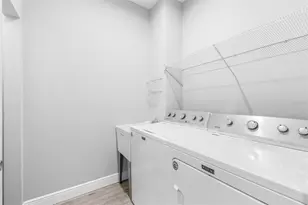 1505 E North Bay St, Tampa, FL 33610 - Photo 39