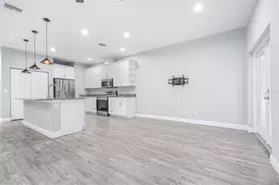1505 E North Bay St, Tampa, FL 33610 - Photo 19