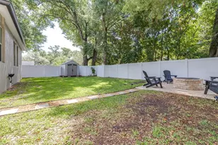 1505 E North Bay St, Tampa, FL 33610 - Photo 47
