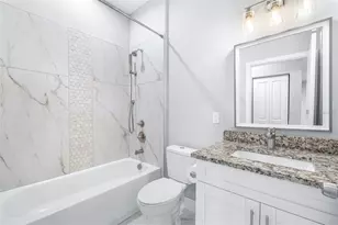 1505 E North Bay St, Tampa, FL 33610 - Photo 31
