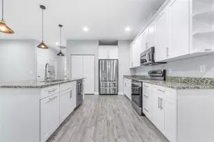 1505 E North Bay St, Tampa, FL 33610 - Photo 13