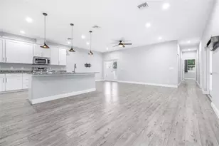 1505 E North Bay St, Tampa, FL 33610 - Photo 17